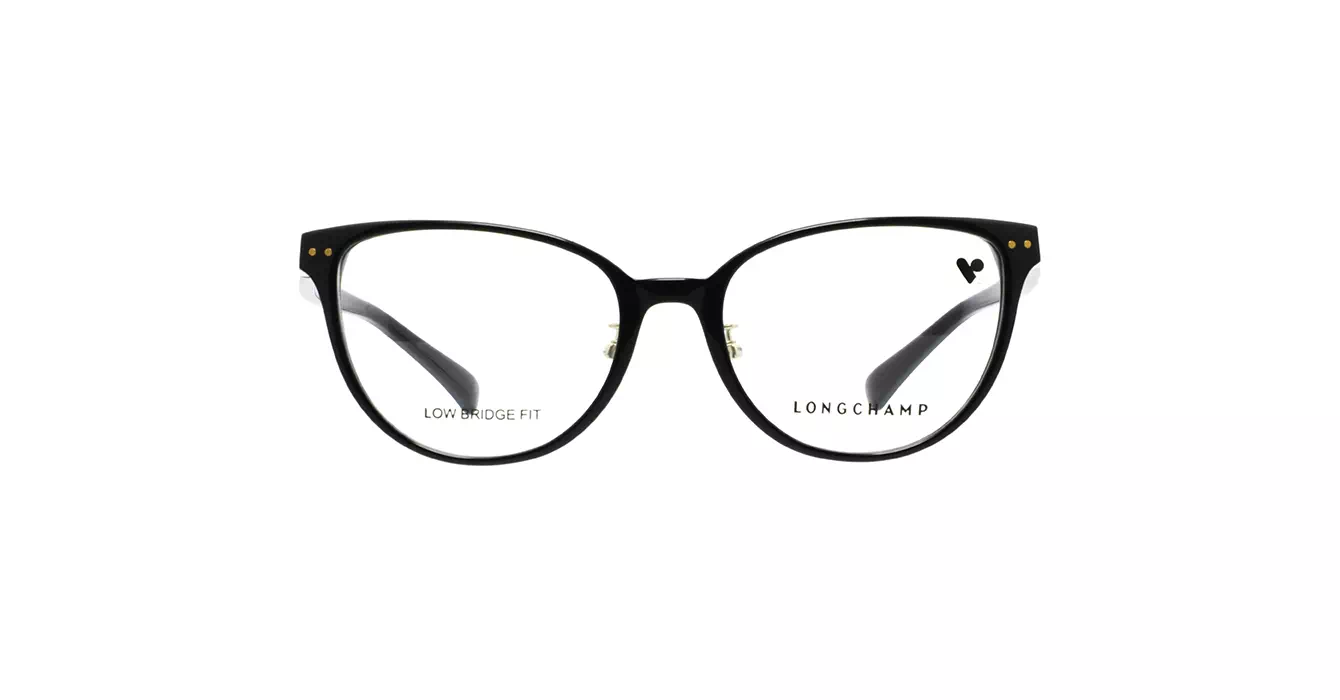Longchamp LO2774LB 001 s54