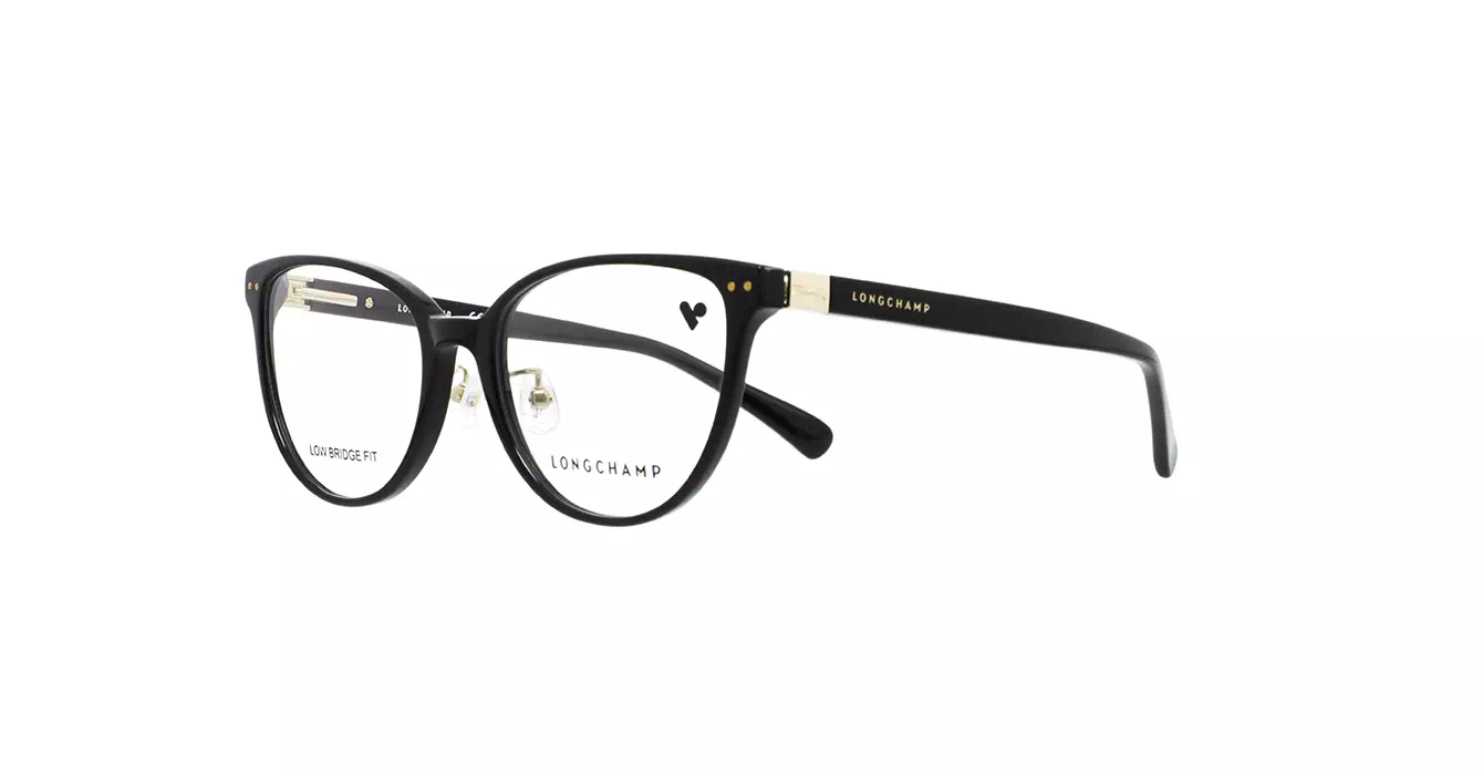 Longchamp LO2774LB 001 s54