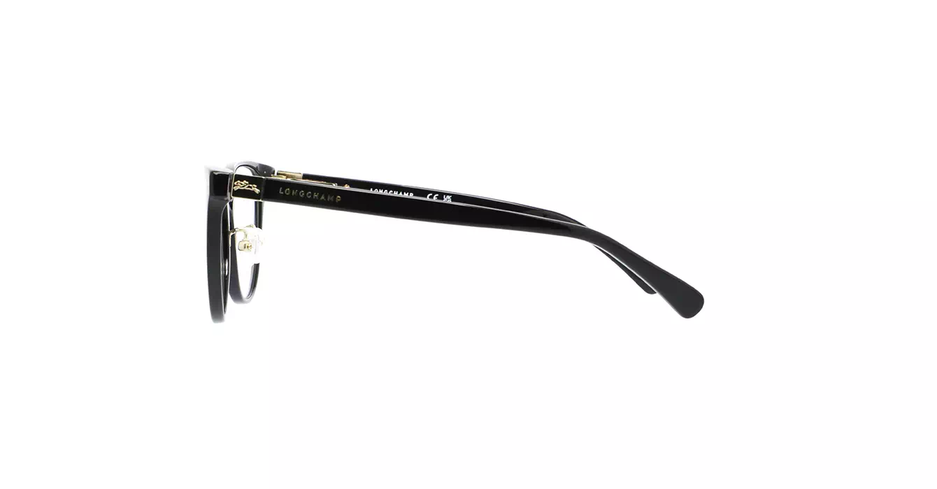 Longchamp LO2774LB 001 s54