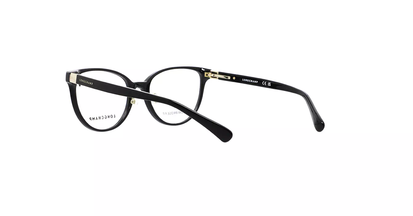Longchamp LO2774LB 001 s54