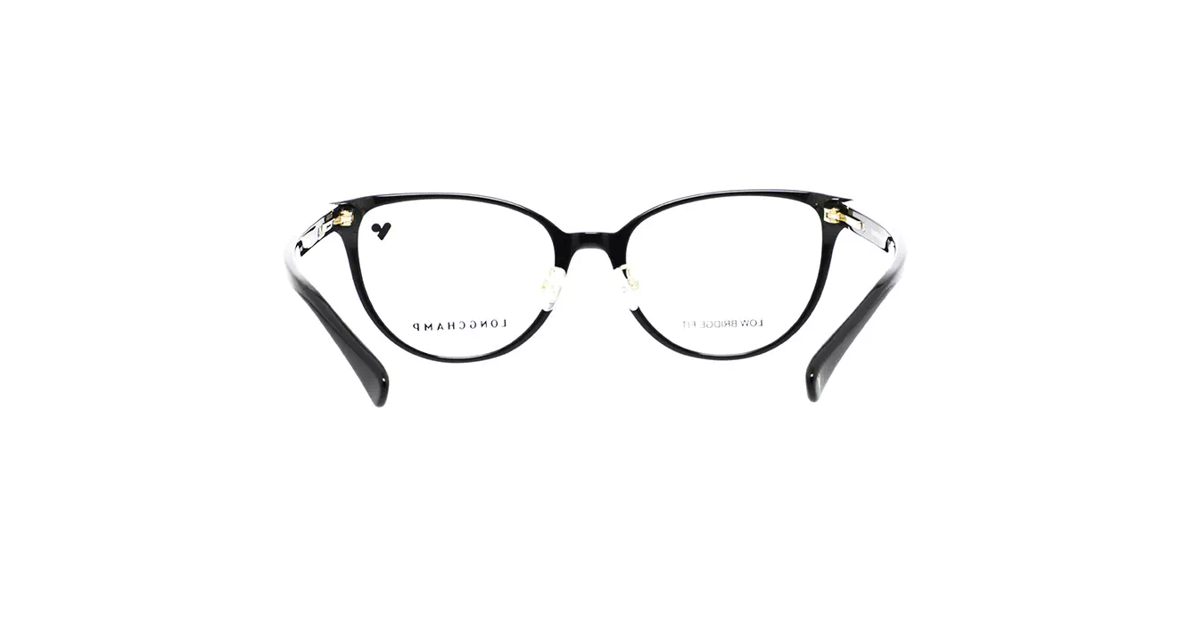 Longchamp LO2774LB 001 s54