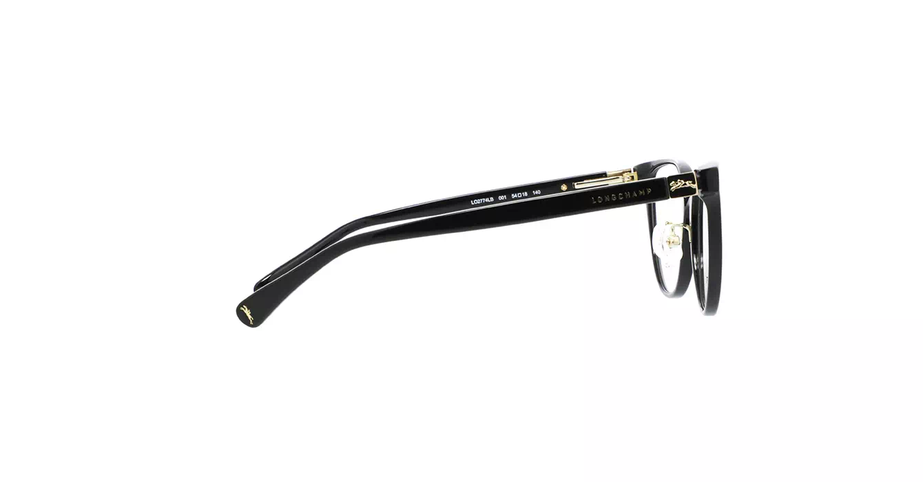 Longchamp LO2774LB 001 s54