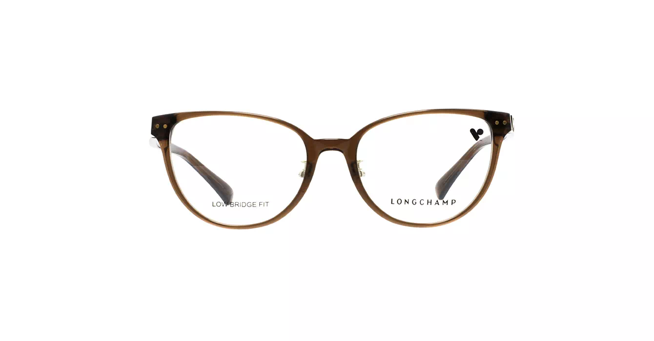 Longchamp LO2774LB 200 s54