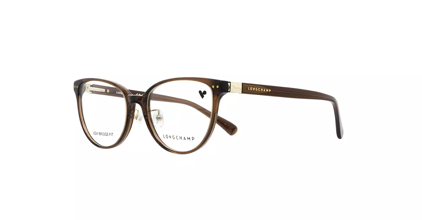 Longchamp LO2774LB 200 s54