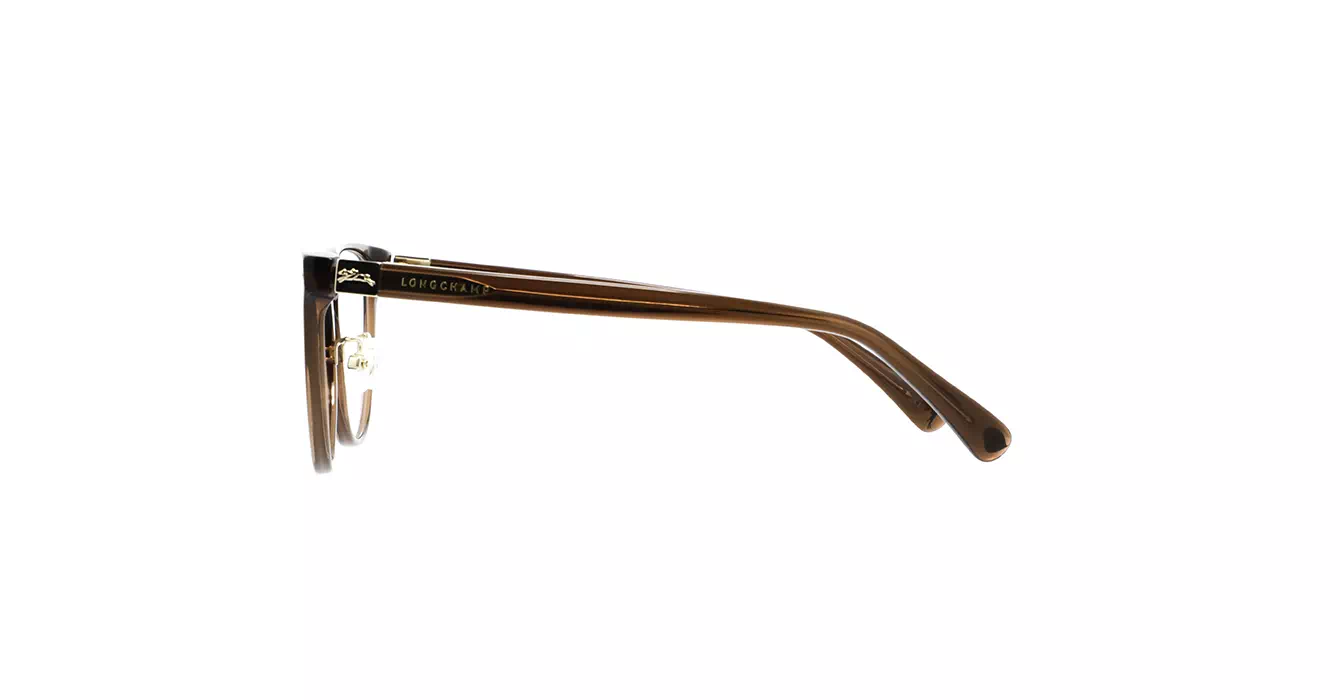 Longchamp LO2774LB 200 s54
