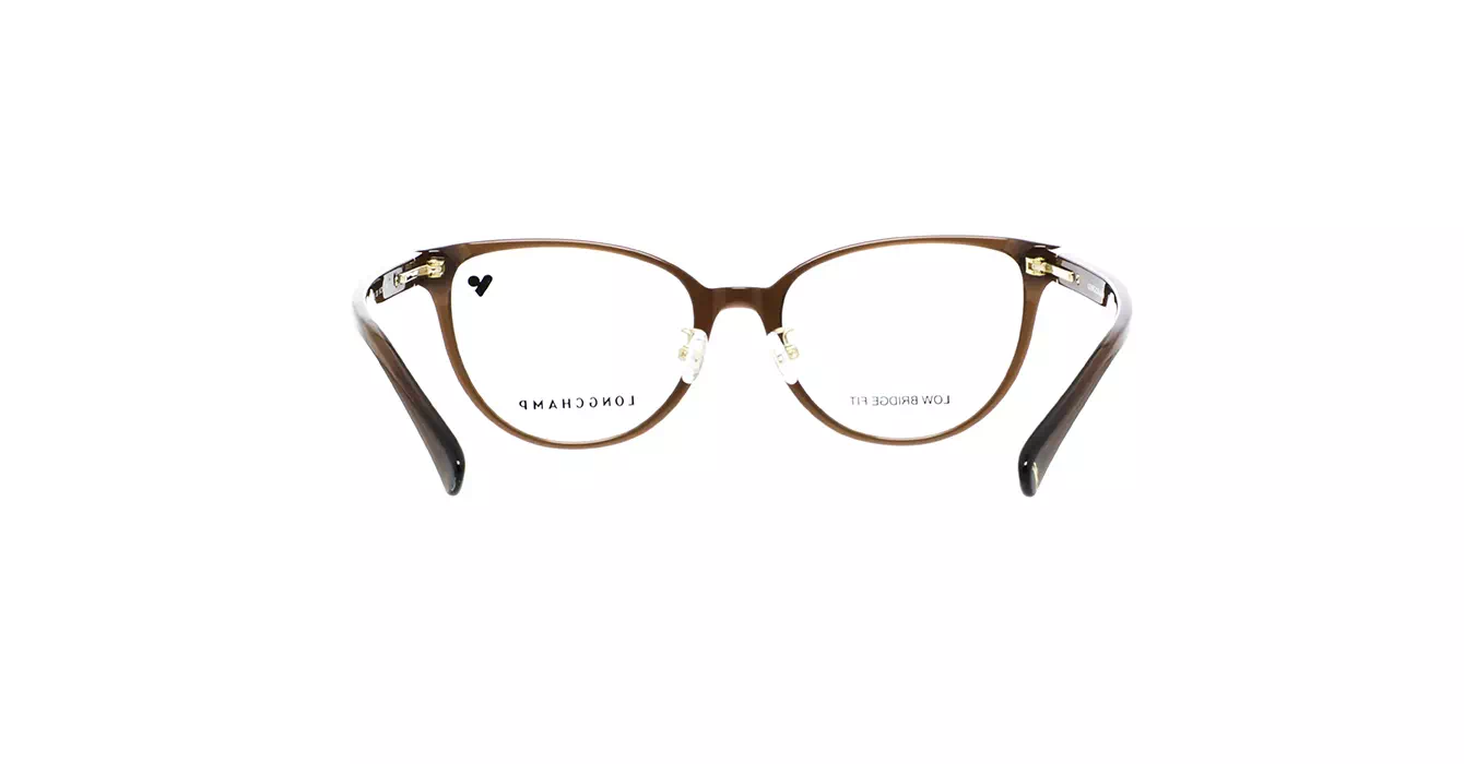 Longchamp LO2774LB 200 s54