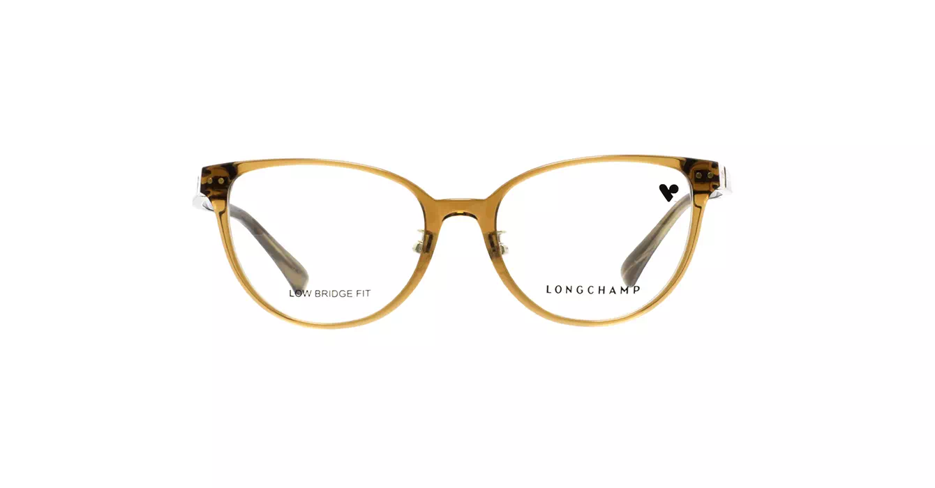 Longchamp LO2774LB 265 s54