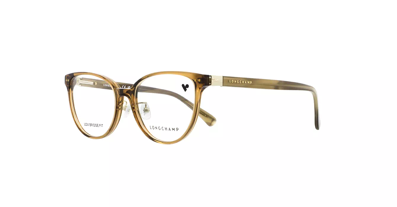 Longchamp LO2774LB 265 s54