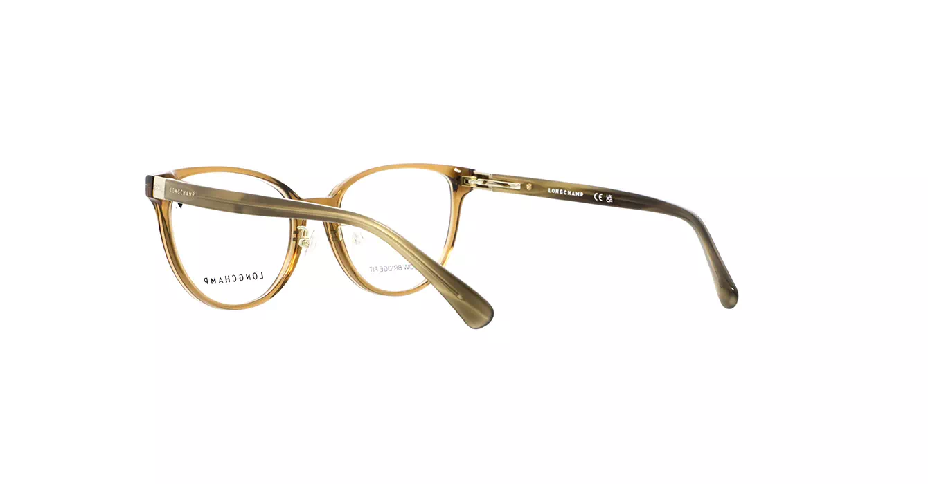 Longchamp LO2774LB 265 s54