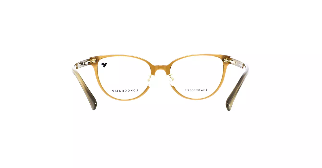 Longchamp LO2774LB 265 s54
