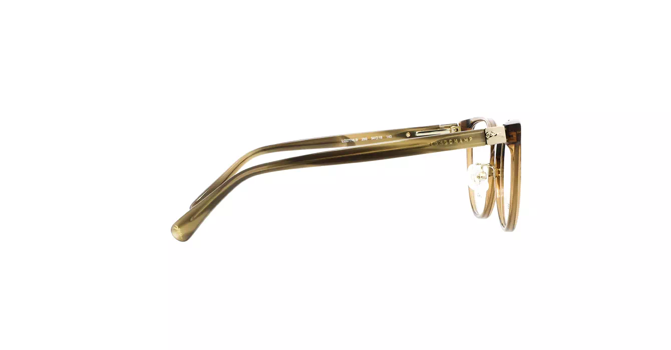 Longchamp LO2774LB 265 s54