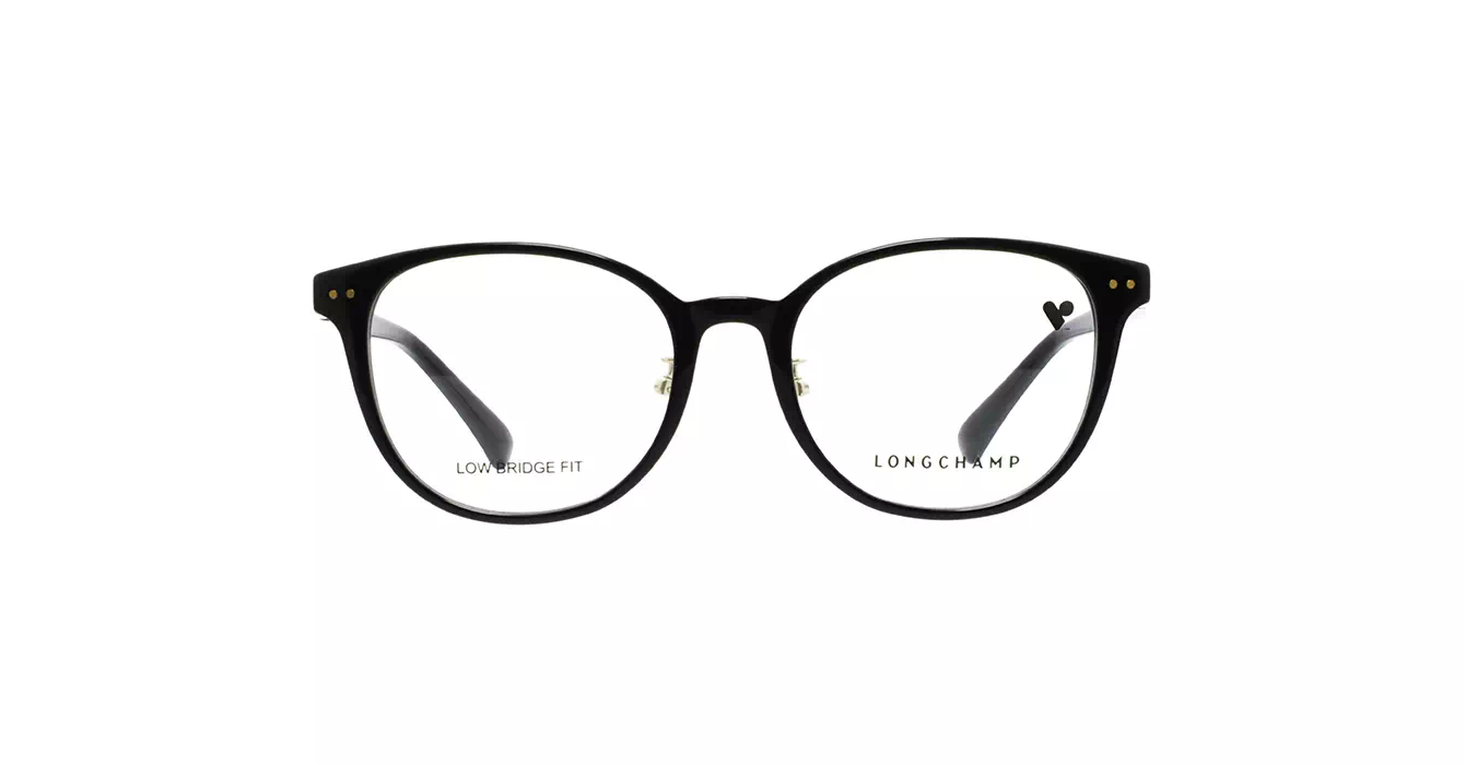 Longchamp LO2775LB 001 s54