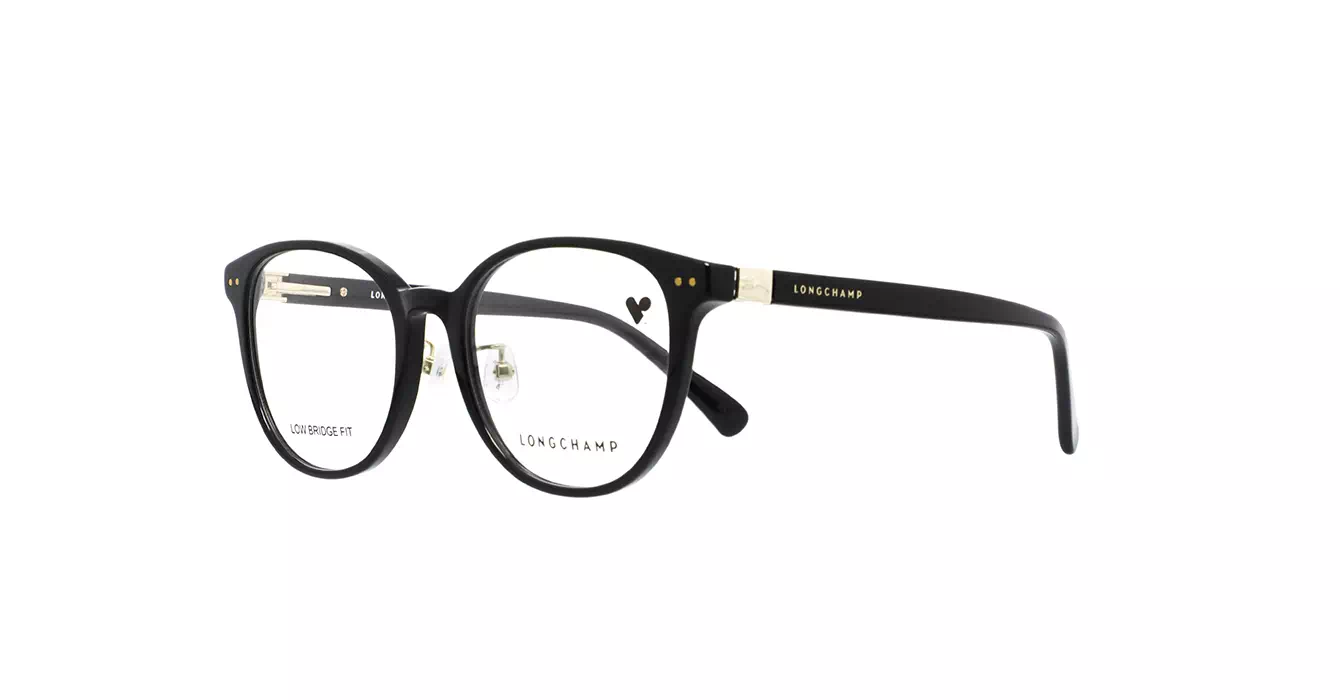 Longchamp LO2775LB 001 s54