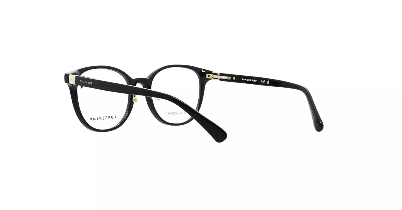 Longchamp LO2775LB 001 s54