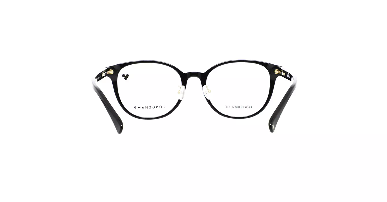 Longchamp LO2775LB 001 s54