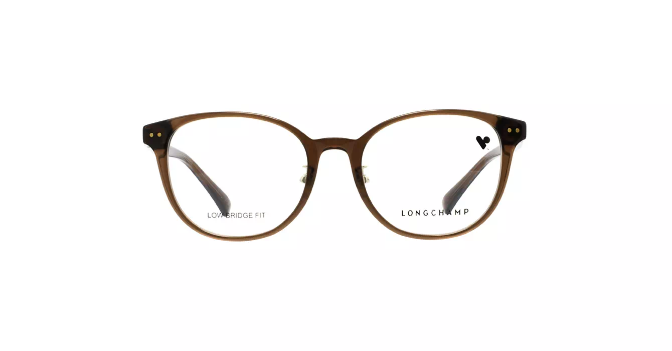 Longchamp LO2775LB 200 s54