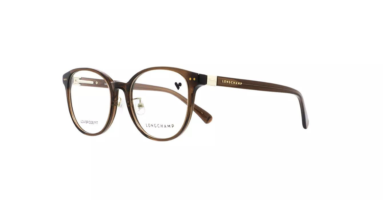Longchamp LO2775LB 200 s54