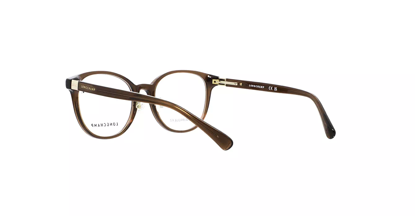 Longchamp LO2775LB 200 s54