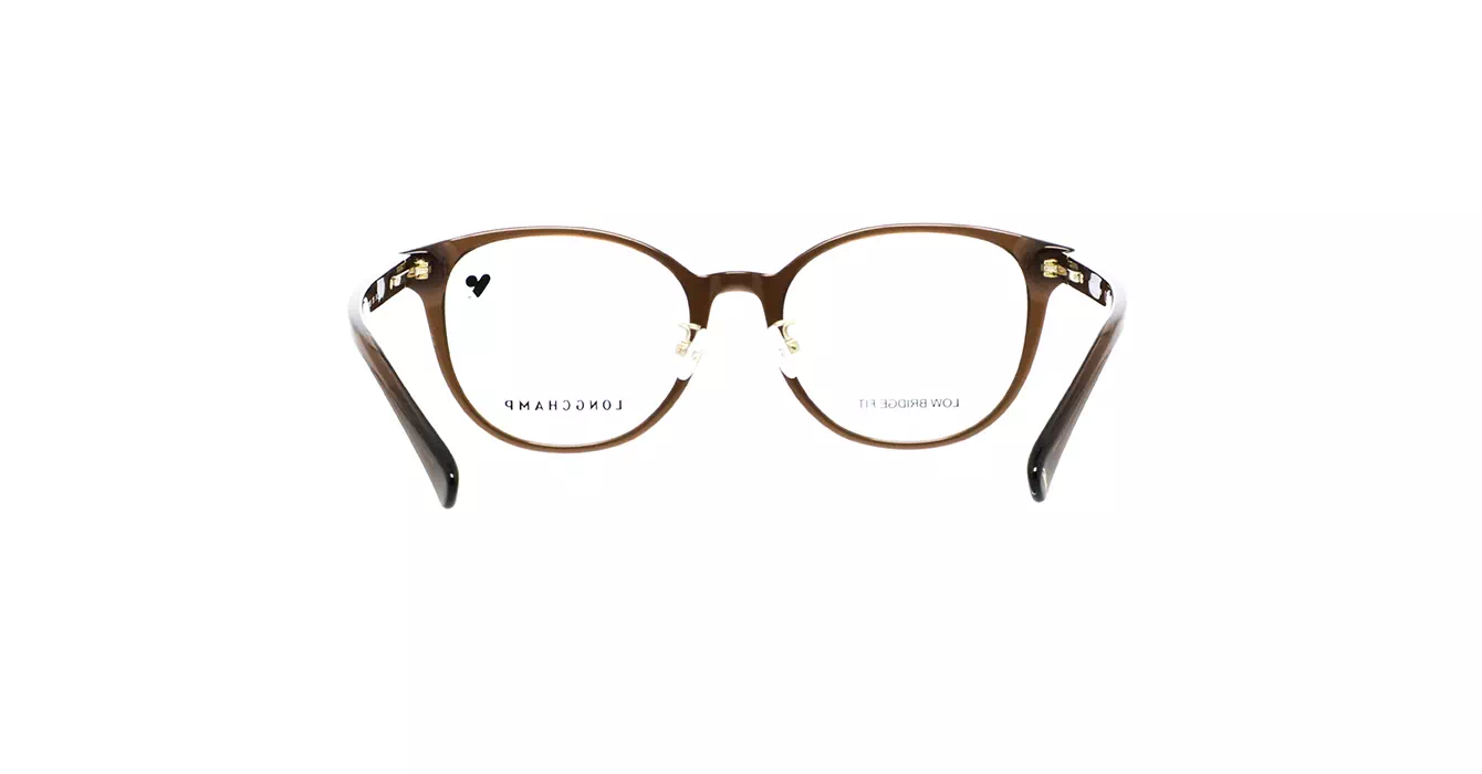 Longchamp LO2775LB 200 s54
