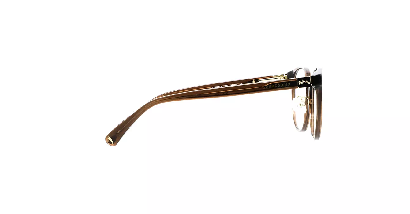 Longchamp LO2775LB 200 s54