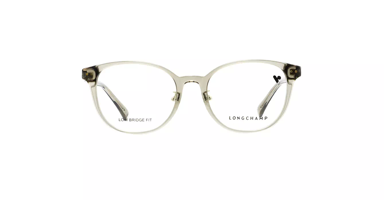 Longchamp LO2775LB 310 s54