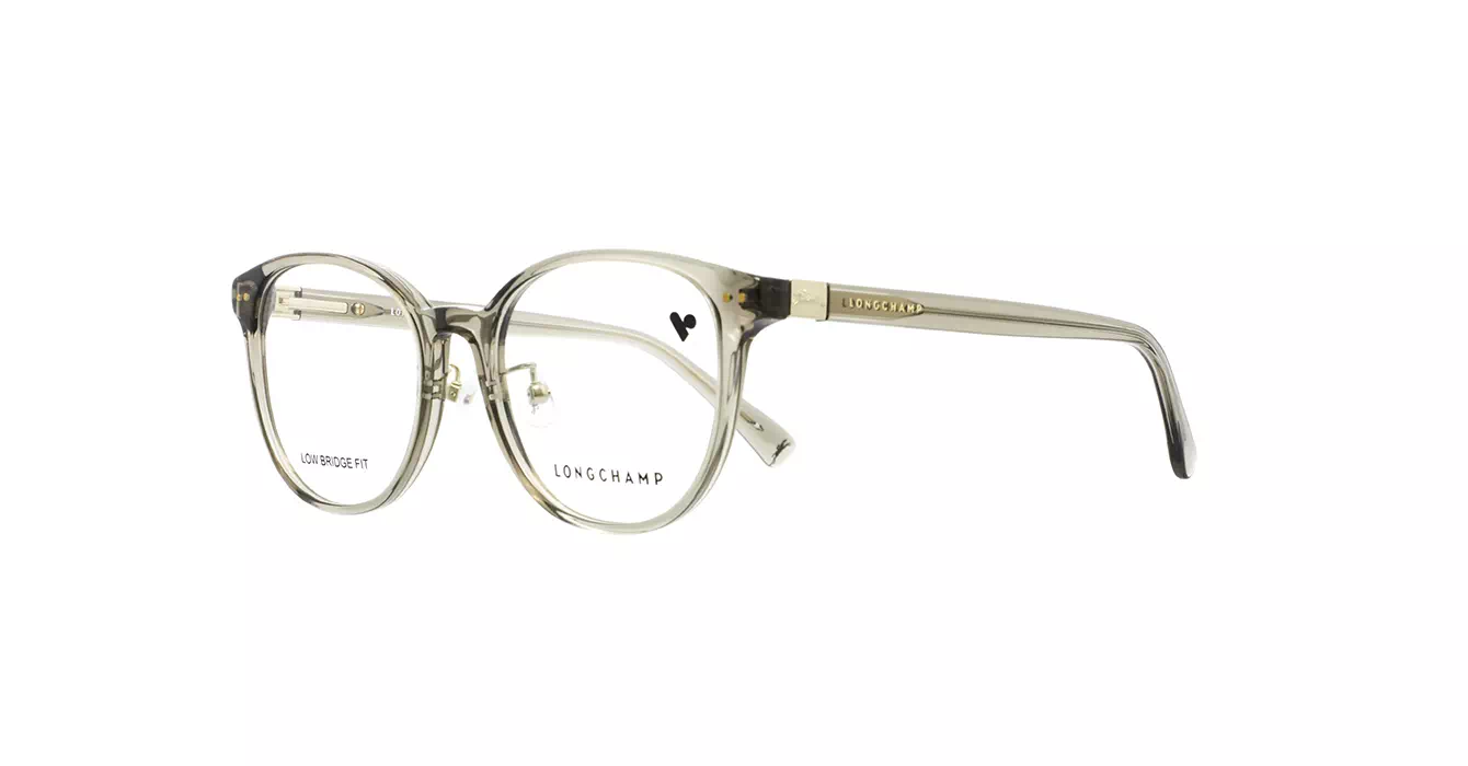 Longchamp LO2775LB 310 s54