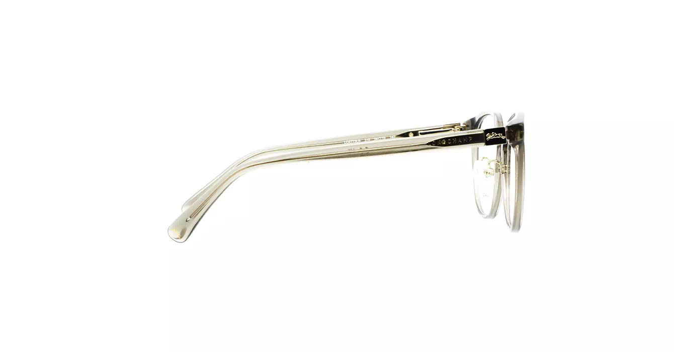 Longchamp LO2775LB 310 s54