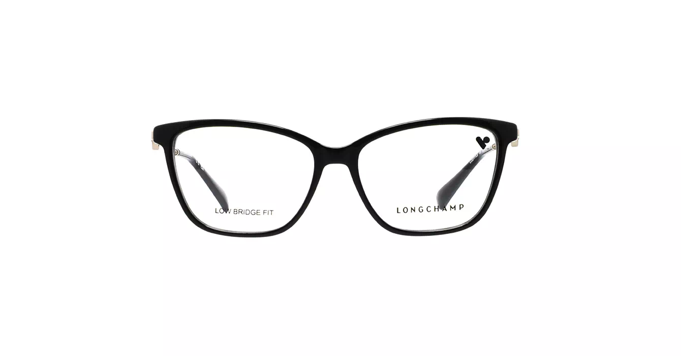 Longchamp LO2777LB 001 s54