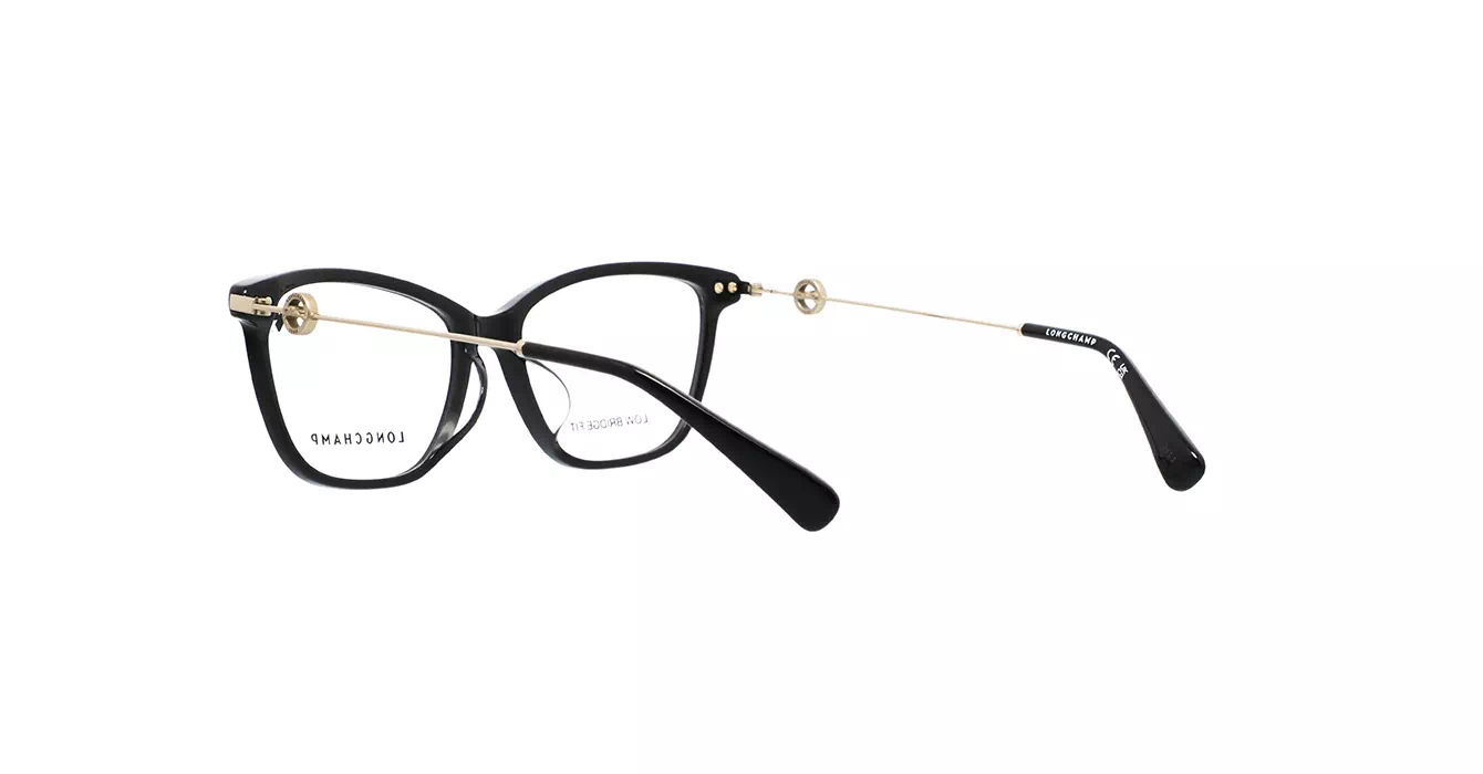 Longchamp LO2777LB 001 s54