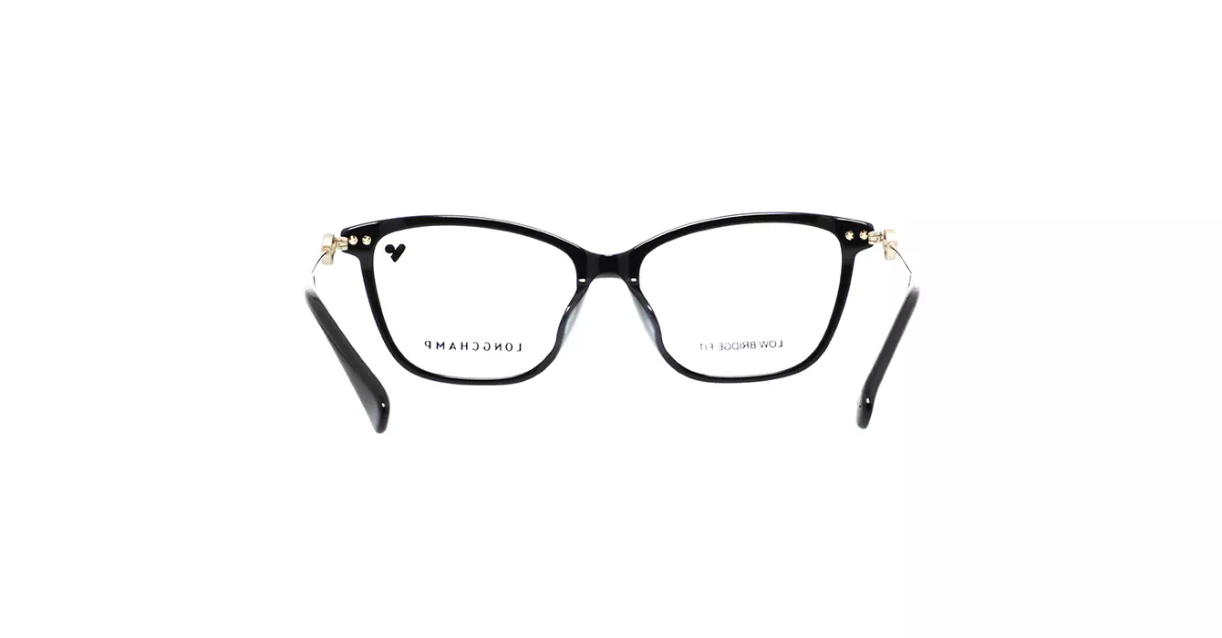 Longchamp LO2777LB 001 s54
