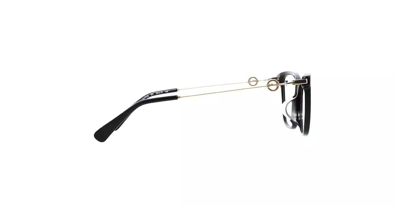 Longchamp LO2777LB 001 s54