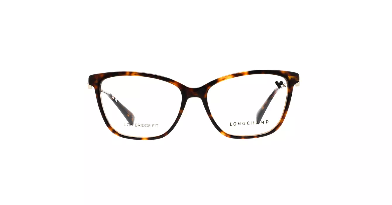 Longchamp LO2777LB 230 s54