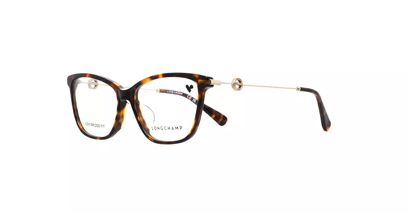 Longchamp LO2777LB 230 s54