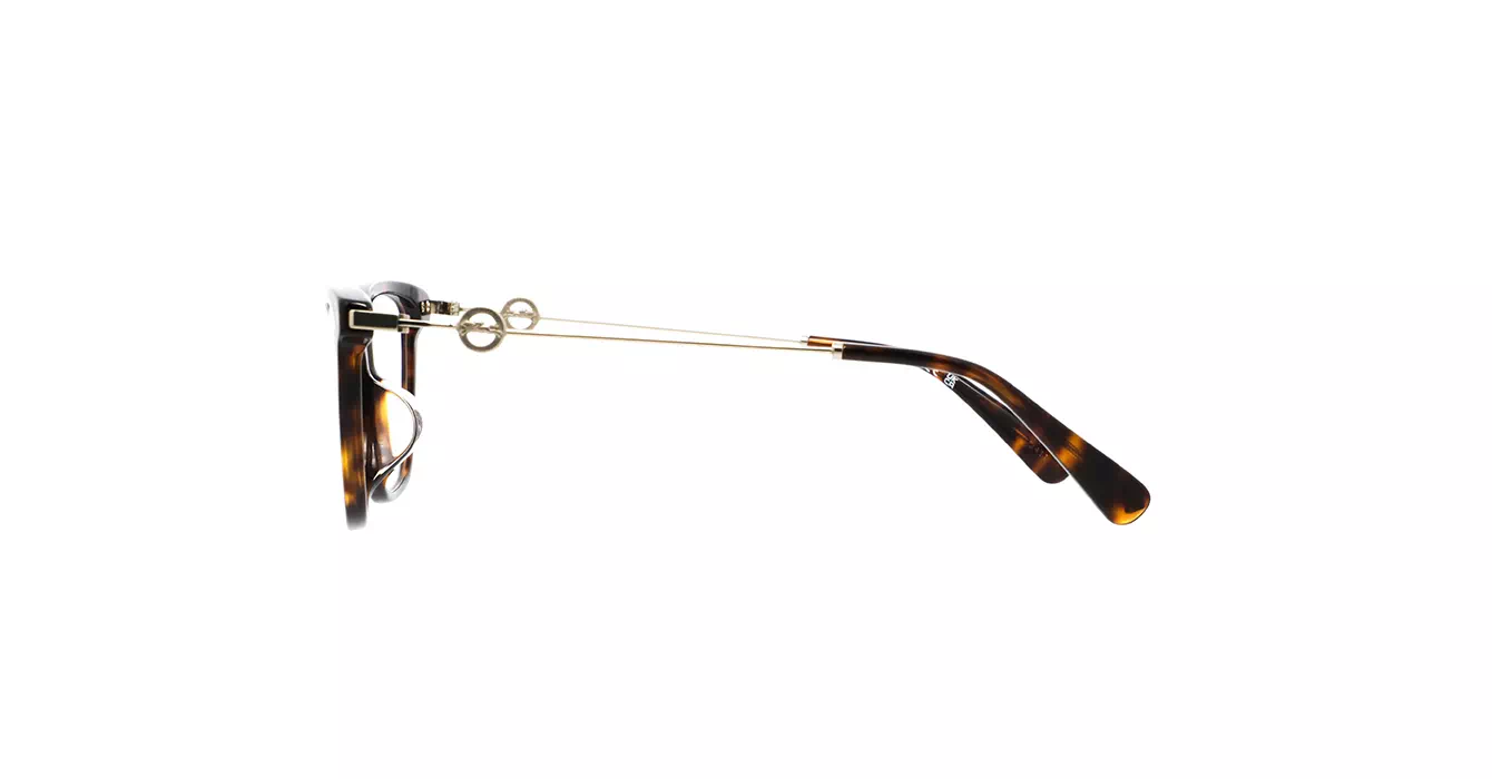 Longchamp LO2777LB 230 s54