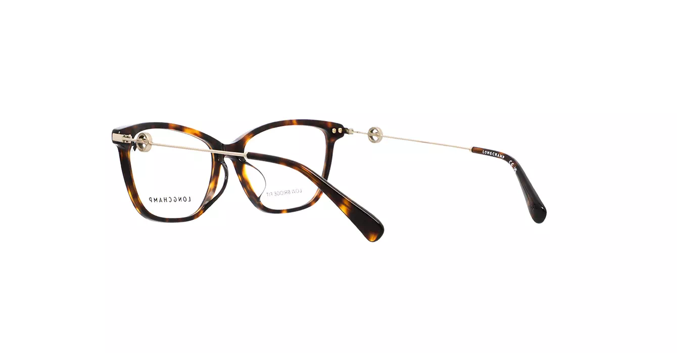 Longchamp LO2777LB 230 s54