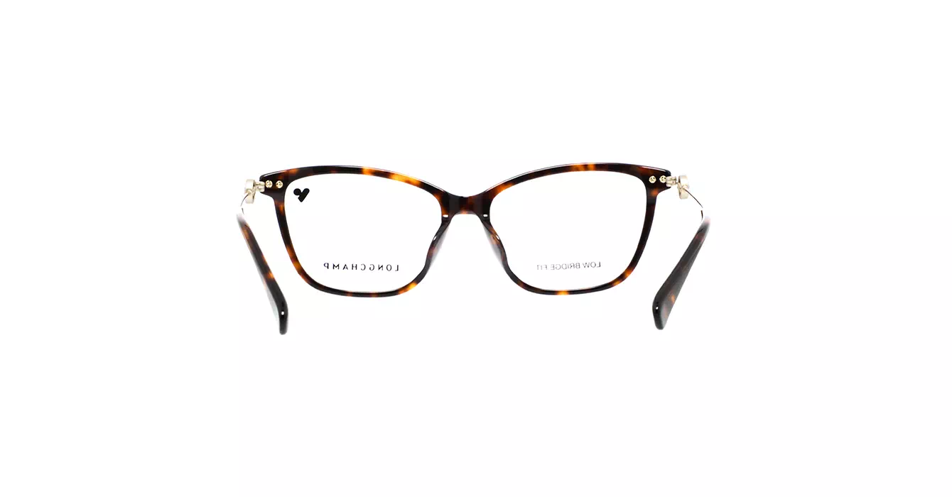 Longchamp LO2777LB 230 s54