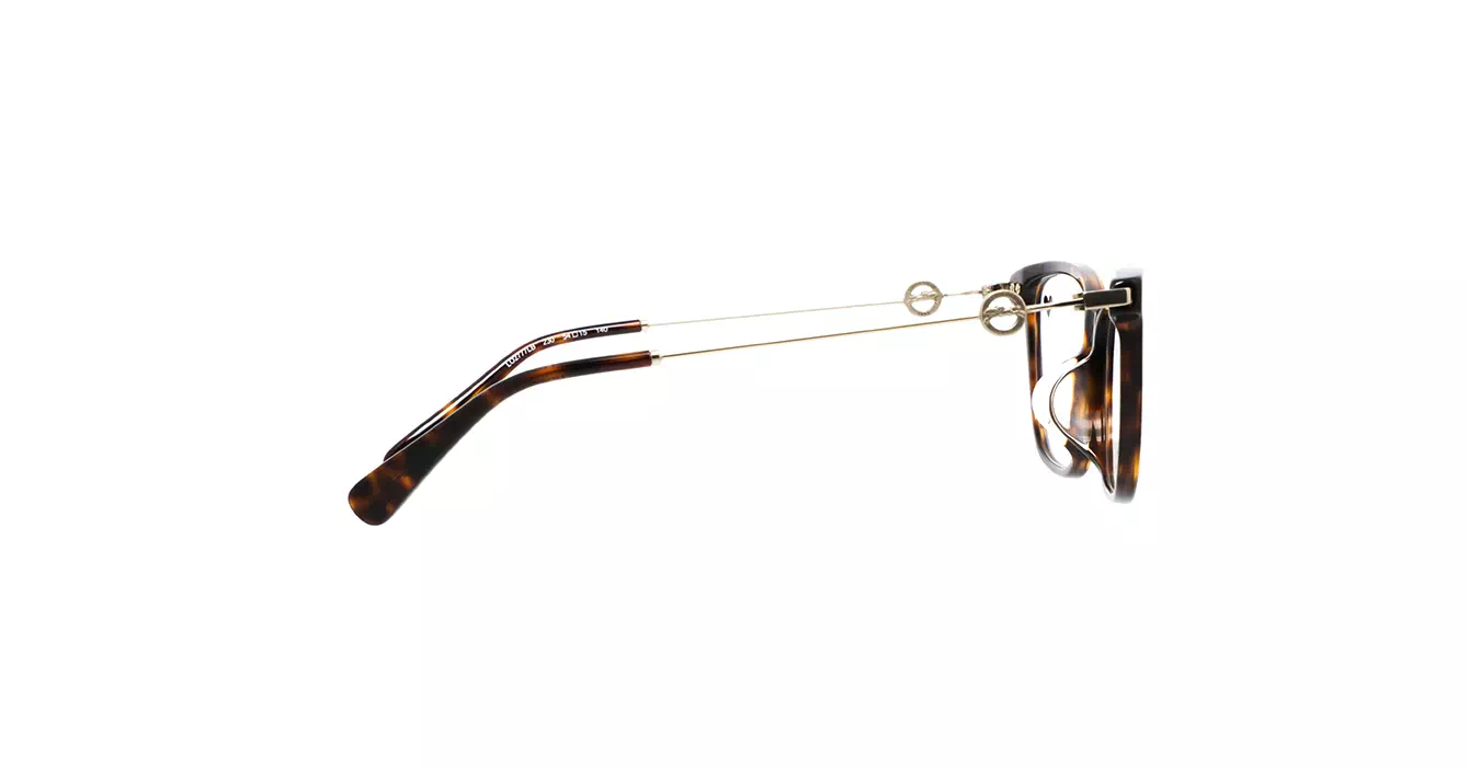 Longchamp LO2777LB 230 s54