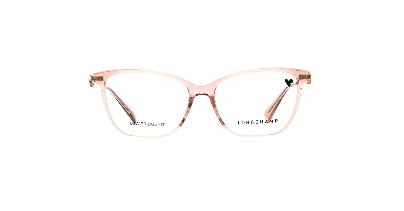 Longchamp LO2777LB 610 s54