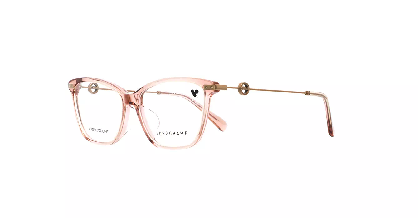 Longchamp LO2777LB 610 s54