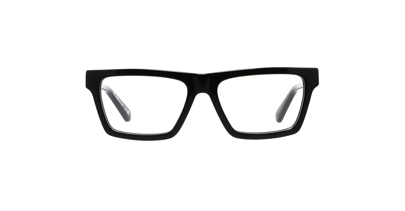 Off-White OERJ07B 1000 s55