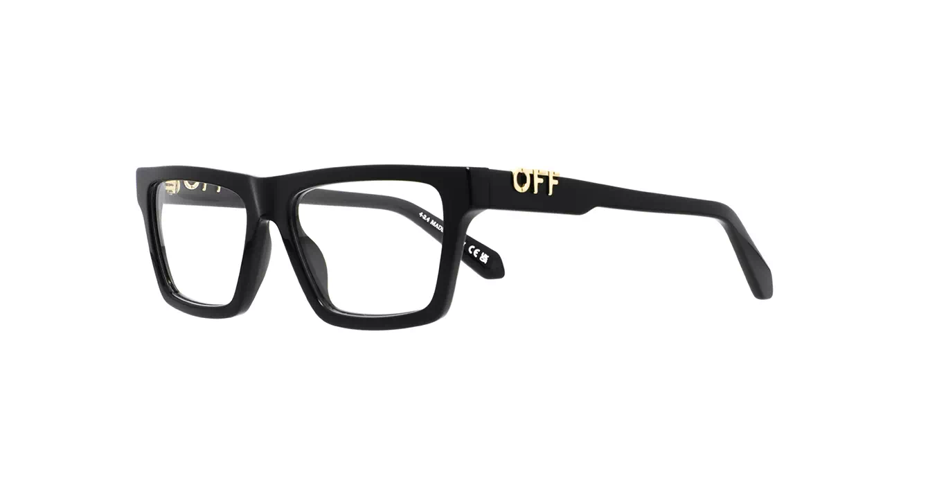 Off-White OERJ07B 1000 s55