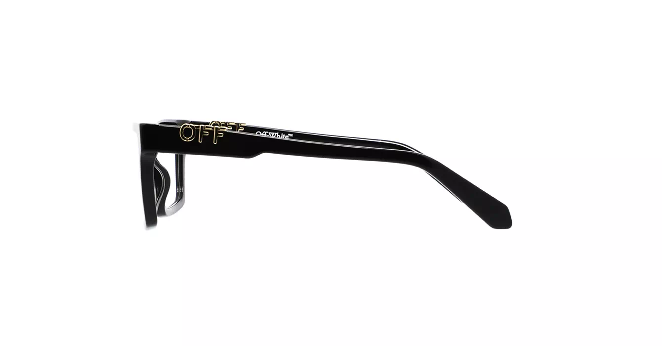 Off-White OERJ07B 1000 s55