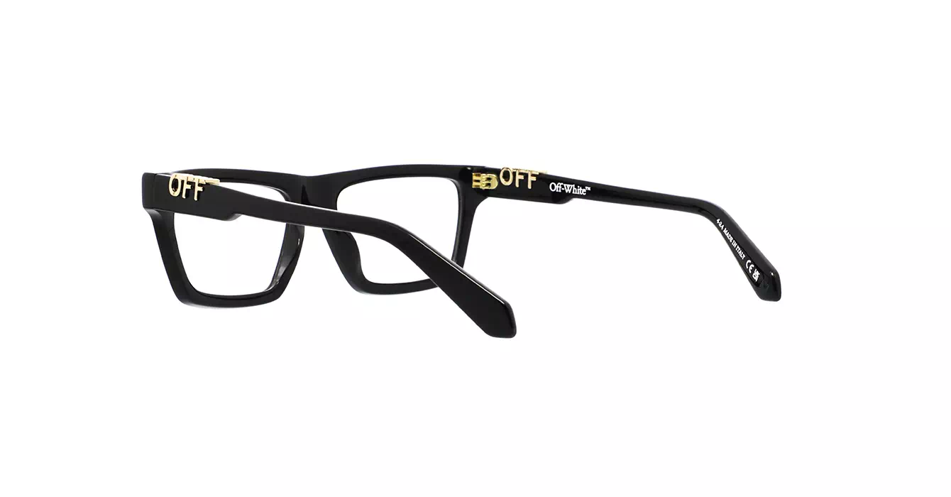 Off-White OERJ07B 1000 s55