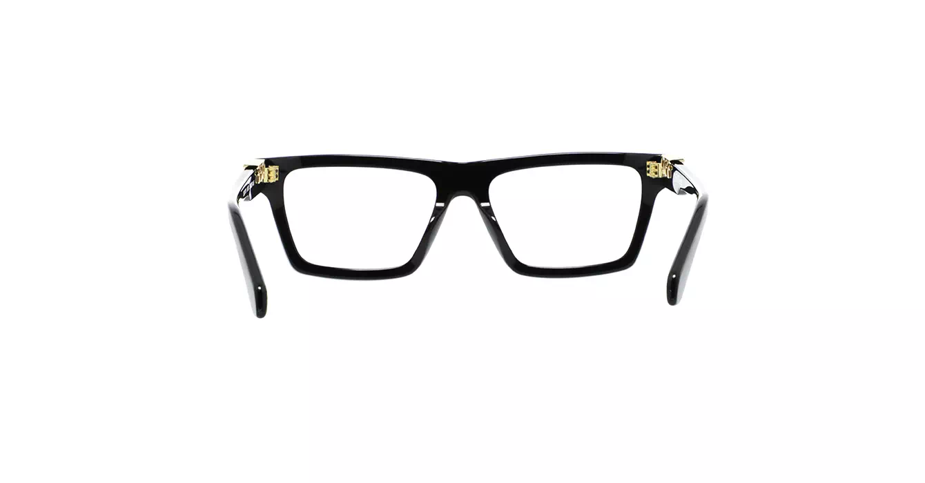 Off-White OERJ07B 1000 s55