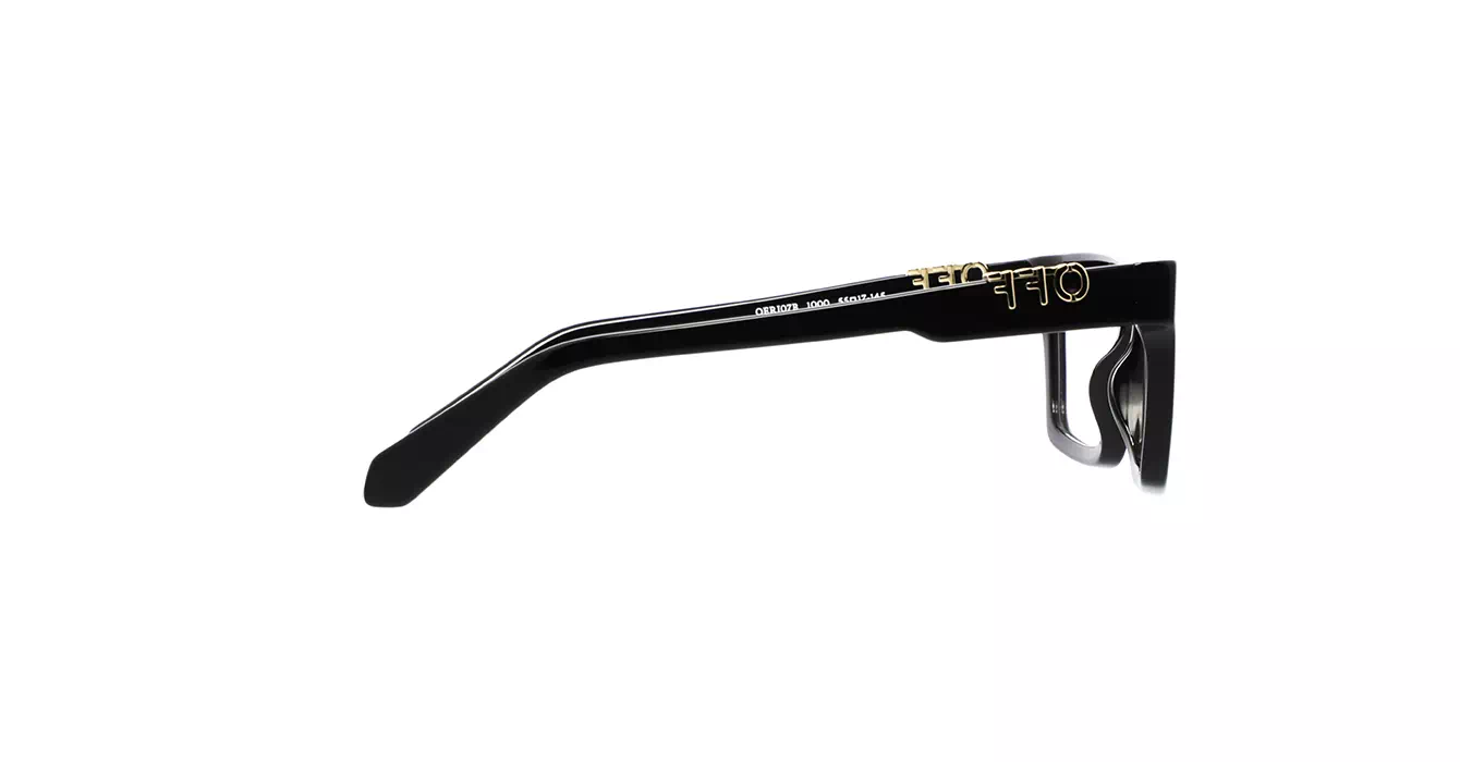 Off-White OERJ07B 1000 s55