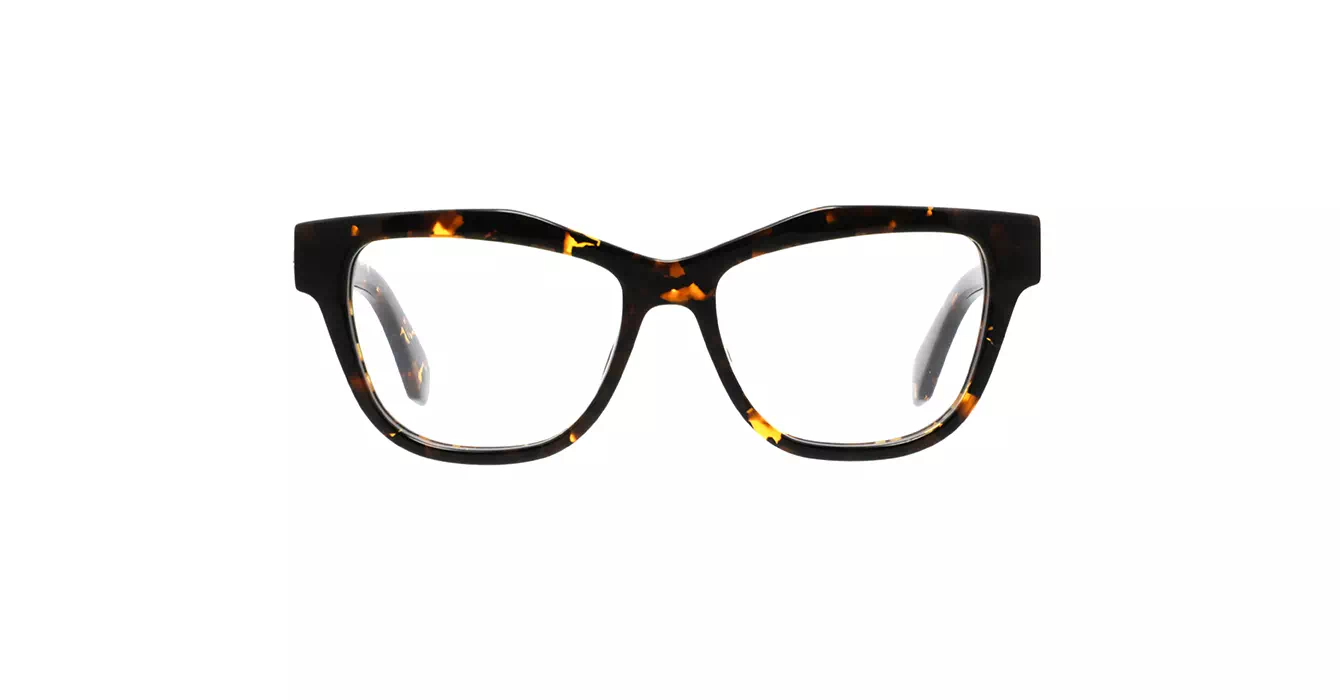 Off-White OERJ07G 6000 s53