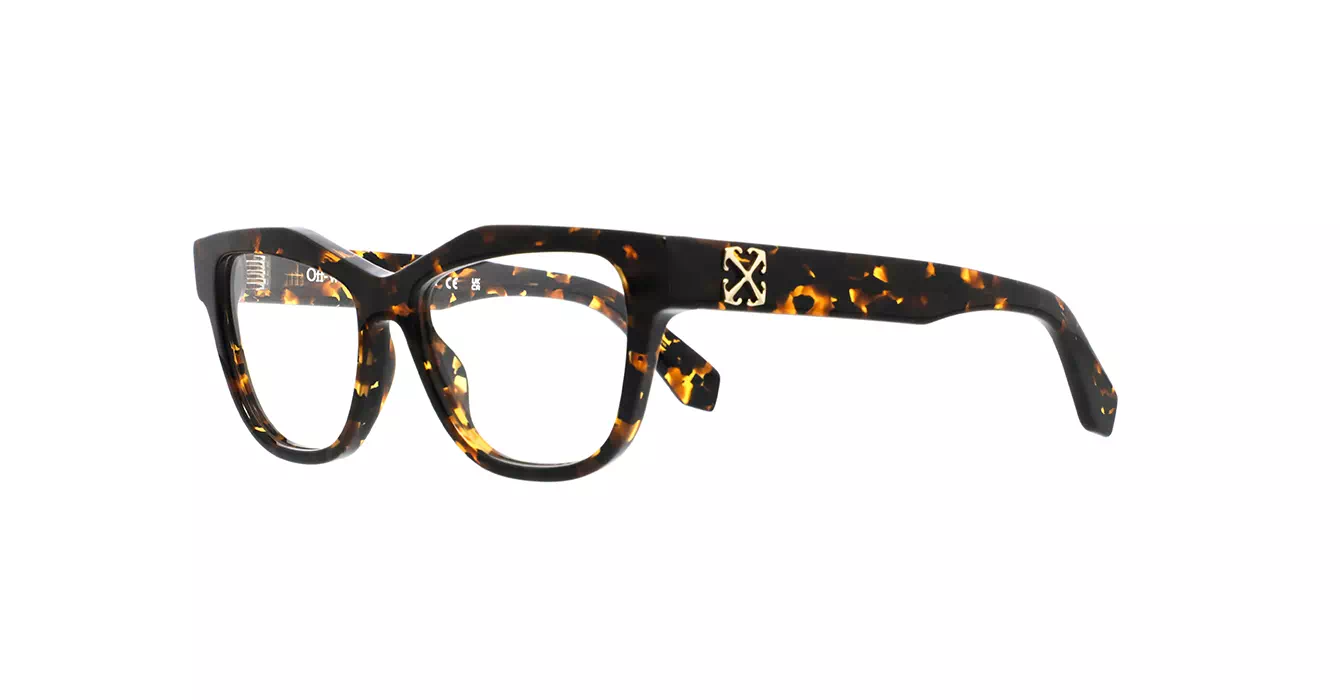 Off-White OERJ07G 6000 s53