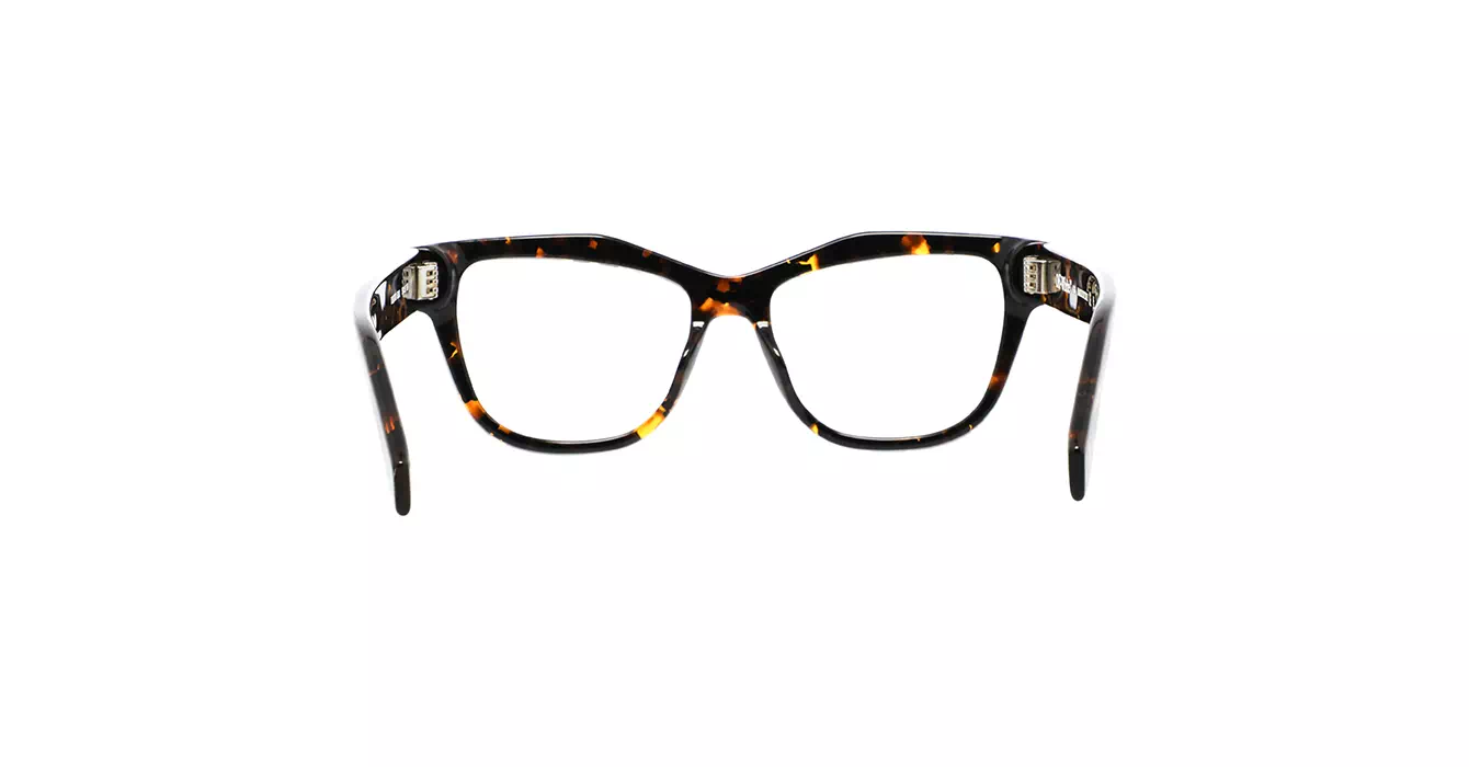 Off-White OERJ07G 6000 s53