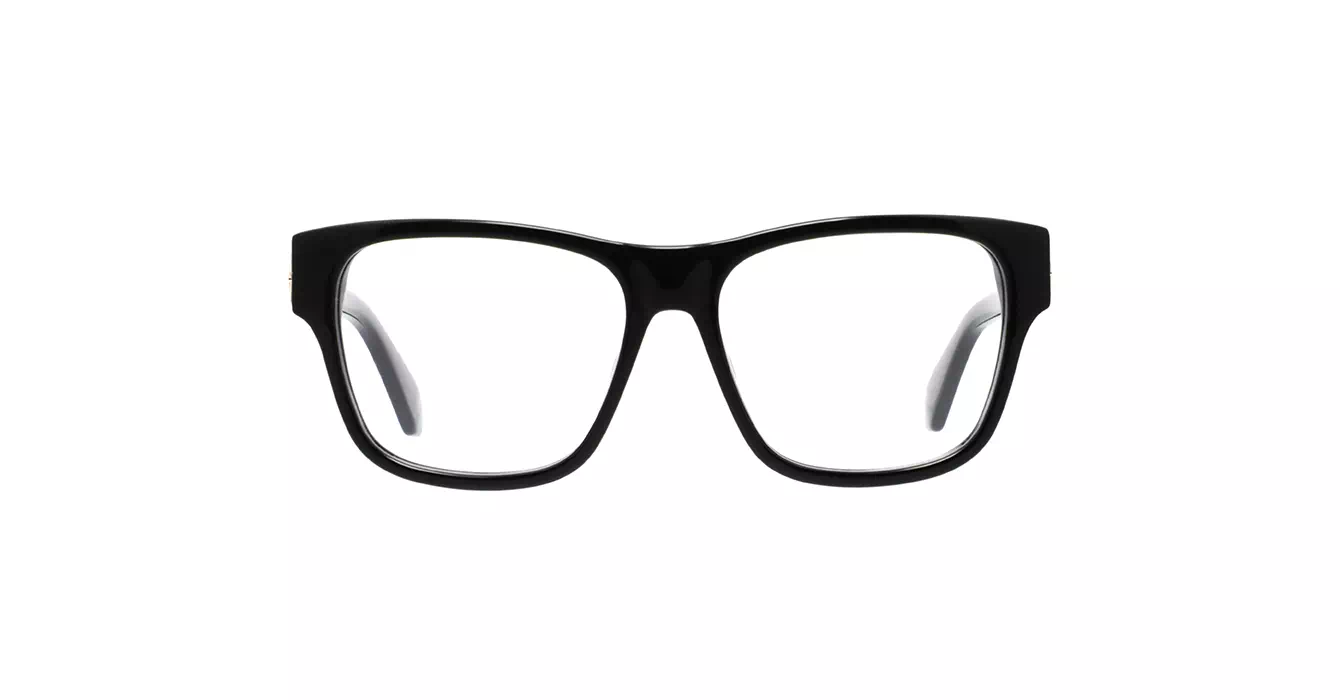 Off-White OERJ07D 1000 s56