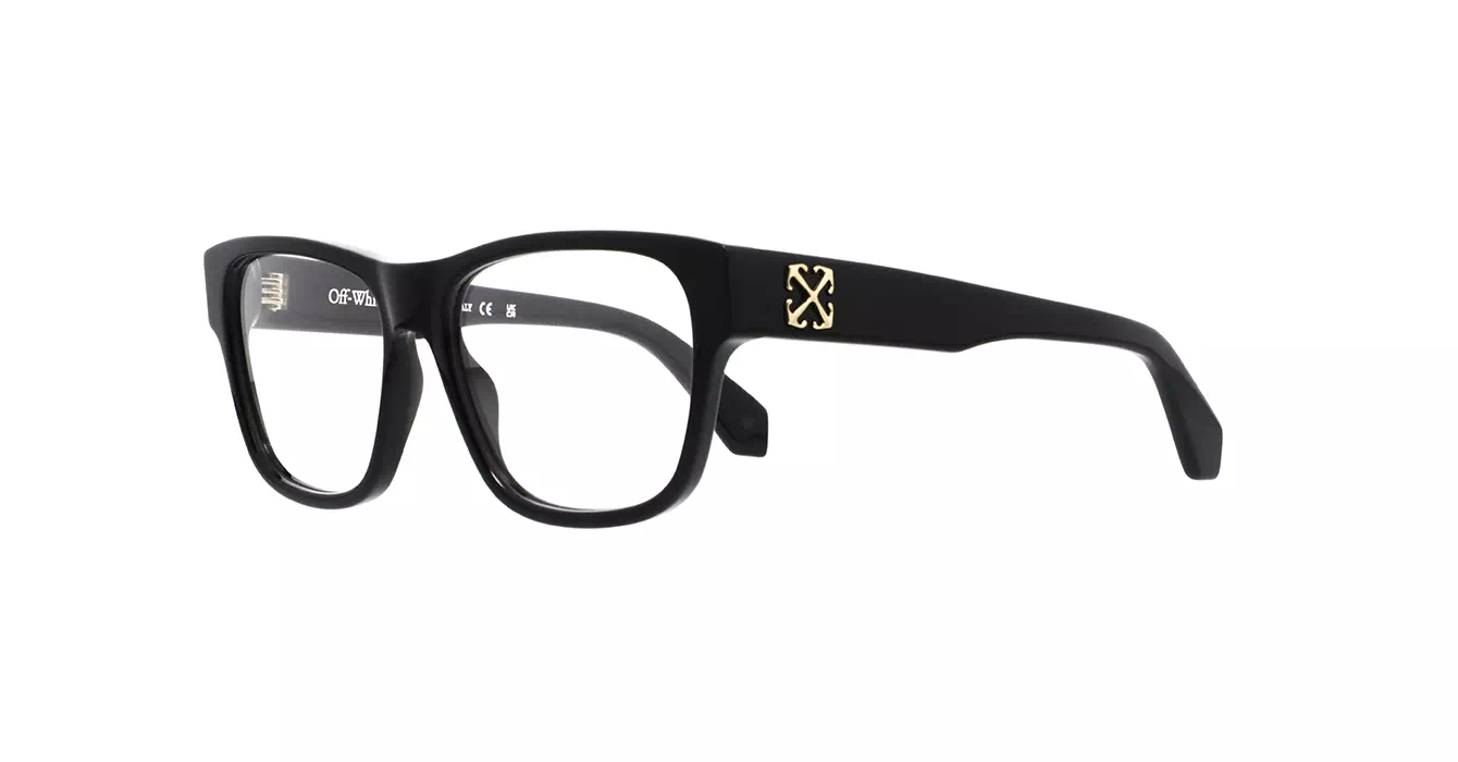 Off-White OERJ07D 1000 s56